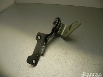 Renault 719034 CLIO III (BR0/1, CR0/1) 2010 Charnière - Image 1