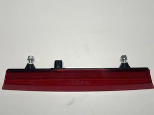 Toyota COROLLA (E210) Estate 2019 Feu de freinage