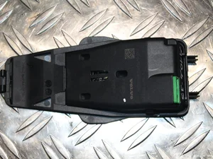 Volvo 31295504 XC60 2010 Capteur de pluie