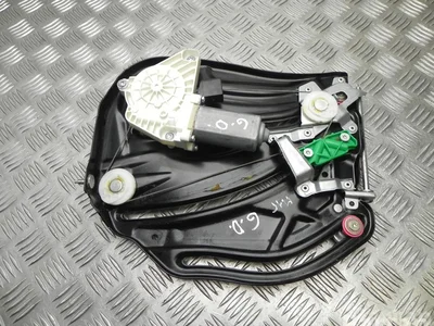 Mercedes-Benz A 231 670 01 03 / A2316700103 SL (R231) 2015 Lève-vitre Left Rear - Image 1