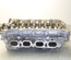 TOYOTA 1512116124. J5477124 / 1512116124J5477124 AURIS (_E15_) 2011 Cylinder Head