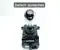 BMW 7846583, 7846583-01, 10091831-01, 10091832-01 / 7846583, 784658301, 1009183101, 1009183201 5 (F10) 2014 Schalthebel Automatikgetriebe - Bild 1