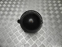 Ford BK2T-18456-AA / BK2T18456AA TOURNEO CUSTOM Bus 2013 Ventilateur d'intérieur