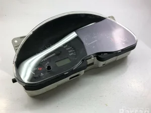 Ford 95VW-10849-BE / 95VW10849BE GALAXY (WGR) 1998 Tableau de bord