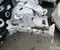 Gebrauchtes Original BYD SEALION 7 2026 Karosserie viertel vorne links - Bild 3