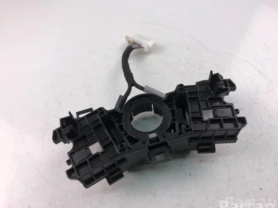 Toyota 17J613 RAV 4 IV (_A4_) 2015 Levier de colonne de direction - Image 1