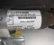 Honda 34015010A CIVIC VIII Hatchback (FN, FK) 2007 Airbag lateral - Imagen 2