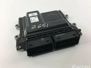 Volvo 32242005 V90 II 2017 Unités de contrôle
