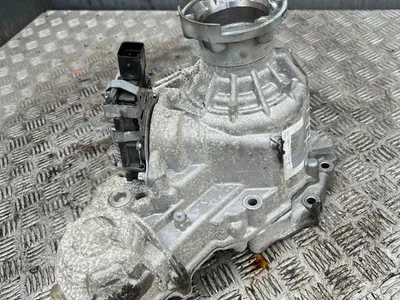 Alfa Romeo 00463461790, 98088, 32319 STELVIO (949_) 2020 Boîte de transfert - Image 1