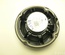 VW 5G0 035 453 / 5G0035453 GOLF VII (5G1, BQ1, BE1, BE2) 2013 Loudspeaker