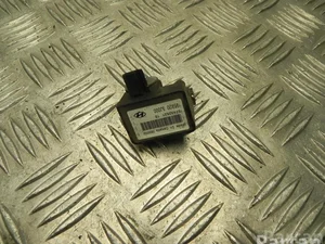 Hyundai 95920 3J000 / 959203J000 ix55 2009 Capteur d'impact (systèmes d'airbag)