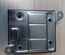 MERCEDES-BENZ A 211 545 53 32 / A2115455332 E-CLASS (W211) 2007 Body control module BCM FEM SAM BSI