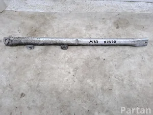 BMW 721032006 X3 (F25) 2011 Otras partes del motor