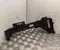 BMW 11074810 3 (E90) 2010 Support pour radiateur - Image 2