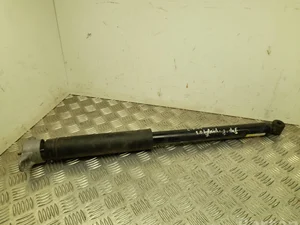 Ford FV6118080 C-MAX II (DXA/CB7, DXA/CEU) 2015 Амортизатор сзади справа