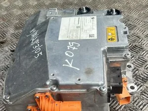 BMW 61445A5CA28, 22579110, CCU110G-02 / 61445A5CA28, 22579110, CCU110G02 IX 1 2023 Inverteris