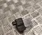 BMW 95SKV001 3 Convertible (E46) 2007 Resistor - Image 3