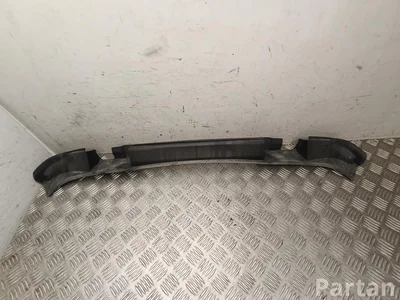 Mercedes-Benz A2546906401 GLC X254 2023 Other trim detail - Image 1