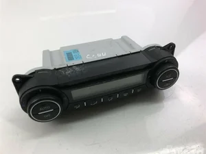 Kia 97250-1H602 / 972501H602 CEE'D Hatchback (ED) 2012 Contrôle automatique de la climatisation