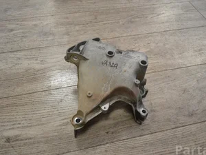 Volkswagen 05E199275E PASSAT (3G2) 2021 Support