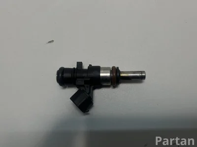 Audi 06L906031C ; 0280158362 ; 06K906A01 / 06L906031C, 0280158362, 06K906A01 Q5 (FY) 2018 Injecteur - Image 1