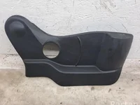 Renault 22700182 CAPTUR (J5_) 2018 Other interior parts