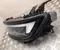 Opel 9858777280 Astra L Sports Tourer 2024 Scheinwerfer links - Bild 2