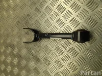 Tesla 2188423-00-B / 218842300B Model Y 2025 Hinterachslenker