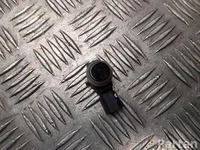 Jeep 1TK84KXJAA GRAND CHEROKEE IV (WK, WK2) 2018 Czujnik zbliżeniowy