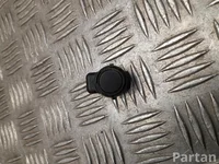 Seat 5Q0 919 275 C / 5Q0919275C ATECA (KH7) 2021 Czujnik zbliżeniowy