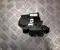 Opel 5920330AC, 13527320 INSIGNIA B Sports Tourer (Z18) 2019 Bootlid Lock - Image 1