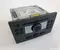 Opel 13113146 CORSA C (F08, F68) 2004 Radio / lecteur CD - Image 1
