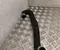 Dacia 215033602R BIGSTER 2025 Pipe, coolant - Image 3