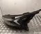 Gebrauchtes Original BAIC A00118818, A00118816, A00118814 X75 2025 Scheinwerfer links - Bild 2