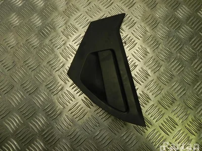 Nissan 0K25 JUKE (F15) 2013 Poignée de porte - Image 1