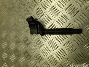 Alfa Romeo 50050430 GIULIA (952_) 2018 Bobine d'allumage