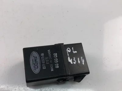 Ford USA E97F6C625AA EXPLORER (U2) 2001 Relais - Image 1