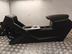 Dacia 969F59976R BIGSTER 2025 Armlehne 