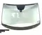 Porsche 971845099, 971.035.541C, 43R-000146 / 971845099, 971035541C, 43R000146 PANAMERA (971) 2018 Priekinis stiklas - Paveiksliukas 1