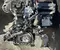Gebrauchtes Original Mercedes-Benz 254920 GLC X254 2023 Komplettmotor - Bild 1