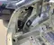 Audi E-TRON Sportback (GEA) 2020 Karosserie viertel hinten links - Bild 3