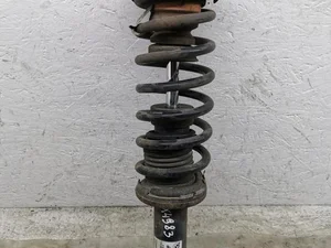 BMW 6796317 X3 (F25) 2011 Amortisseur