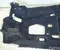 Ferrari California 2010 Floor mat - Image 2