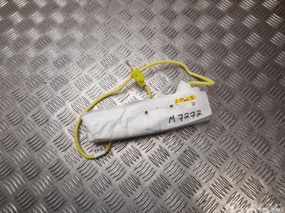 Subaru 638164200A, WTM02031780 Crosstrek/XV II 2022 Airbag latéral - Image 1