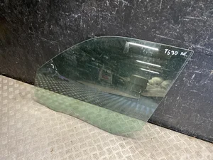 Citroën 43R-000016 / 43R000016 C4 SpaceTourer 2019 Vitre de porte Left Front