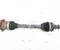 Porsche 95B407271A MACAN (95B) 2016 Drive Shaft Left Front - Image 2