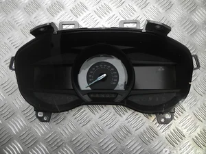 Ford USA GT4T-10849-CB / GT4T10849CB EDGE 2016 Tableau de bord mph km/h