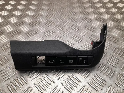 Toyota 55404-F4100 / 55404F4100 C-HR II (AX20) 2024 Multiple switch - Image 1