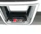 Audi 4J3.419.091.D, 4K0.419.689.B, 2418410198 / 4J3419091D, 4K0419689B, 2418410198 E-TRON GT Sedán (F83, F8P) 2024 Volante de dirección - Imagen 2