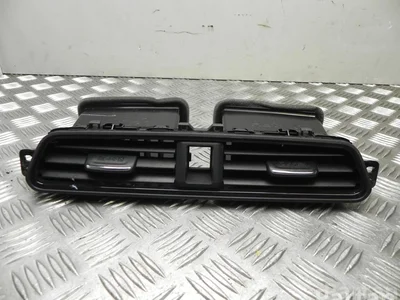 Nissan 68750 5SK0B / 687505SK0B LEAF (ZE1) 2020 Évent Central - Image 1